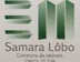 Miniatura da foto de Samara Lobo